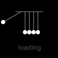 loading image